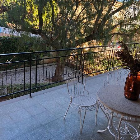 Apartamento Korinto Benicassim Exterior photo