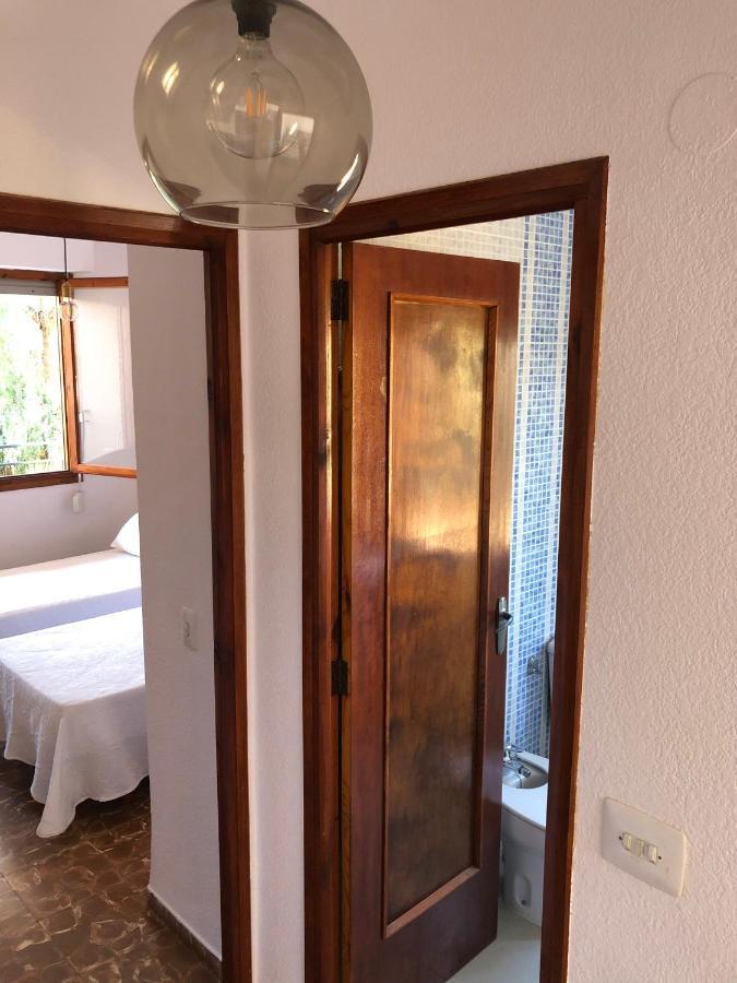 Apartamento Korinto Benicassim Exterior photo
